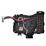 Renault Kangoo 1997+ /RENAULT Megane 2003+ΔΙΑΚΟΠΤΗΣ Λεβιες Φωτων Κορνας orig. 77 01 044 278 Renault Kangoo 1997+ /RENAULT Megane 2003+ΔΙΑΚΟΠΤΗΣ Λεβιες Φωτων Κορνας orig. 77 01 044 278