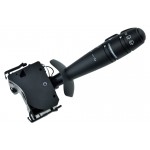 Opel Vivaro 06+/ Renault Laguna Ii 01+ /TRAFIC 06+ Διακοπτης Λεβιες Φωτων ΦΛΑΣ/ΥΑΛΟΚΑΘΑΡΙΣΤΗΡΩΝ orig.7701048915 Opel Vivaro 06+/ Renault Laguna Ii 01+ /TRAFIC 06+ Διακοπτης Λεβιες Φωτων ΦΛΑΣ/ΥΑΛΟΚΑΘΑΡΙΣΤΗΡΩΝ orig.7701048915