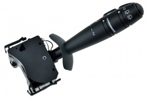 Opel Vivaro 06+/ Renault Laguna Ii 01+ /TRAFIC 06+ Διακοπτης Λεβιες Φωτων ΦΛΑΣ/ΥΑΛΟΚΑΘΑΡΙΣΤΗΡΩΝ orig.7701048915