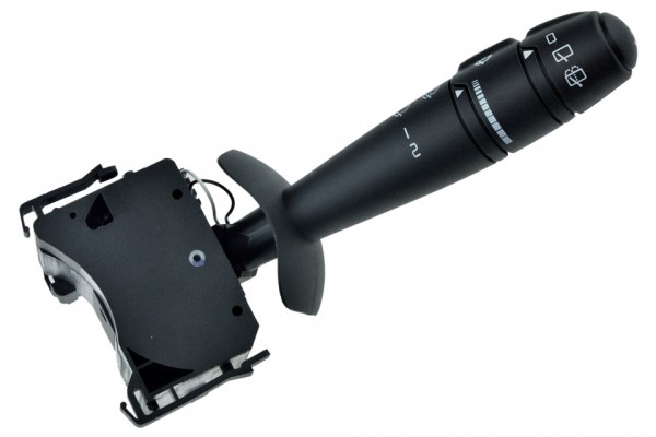 Opel Vivaro 06+/ Renault Laguna Ii 01+ /TRAFIC 06+ Διακοπτης Λεβιες Φωτων ΦΛΑΣ/ΥΑΛΟΚΑΘΑΡΙΣΤΗΡΩΝ orig.7701048915 Opel Vivaro 06+/ Renault Laguna Ii 01+ /TRAFIC 06+ Διακοπτης Λεβιες Φωτων ΦΛΑΣ/ΥΑΛΟΚΑΘΑΡΙΣΤΗΡΩΝ orig.7701048915