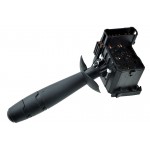 Opel Vivaro 06+/ Renault Laguna Ii 01+ /TRAFIC 06+ Διακοπτης Λεβιες Φωτων ΦΛΑΣ/ΥΑΛΟΚΑΘΑΡΙΣΤΗΡΩΝ orig.7701048915 Opel Vivaro 06+/ Renault Laguna Ii 01+ /TRAFIC 06+ Διακοπτης Λεβιες Φωτων ΦΛΑΣ/ΥΑΛΟΚΑΘΑΡΙΣΤΗΡΩΝ orig.7701048915