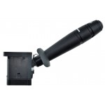 Opel Vivaro 06+/ Renault Laguna Ii 01+ /TRAFIC 06+ Διακοπτης Λεβιες Φωτων ΦΛΑΣ/ΥΑΛΟΚΑΘΑΡΙΣΤΗΡΩΝ orig.7701048915 Opel Vivaro 06+/ Renault Laguna Ii 01+ /TRAFIC 06+ Διακοπτης Λεβιες Φωτων ΦΛΑΣ/ΥΑΛΟΚΑΘΑΡΙΣΤΗΡΩΝ orig.7701048915