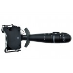 Opel Vivaro 06+/ Renault Laguna Ii 01+ /TRAFIC 06+ Διακοπτης Λεβιες Φωτων ΦΛΑΣ/ΥΑΛΟΚΑΘΑΡΙΣΤΗΡΩΝ orig.7701048915 Opel Vivaro 06+/ Renault Laguna Ii 01+ /TRAFIC 06+ Διακοπτης Λεβιες Φωτων ΦΛΑΣ/ΥΑΛΟΚΑΘΑΡΙΣΤΗΡΩΝ orig.7701048915