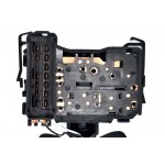 Opel Vivaro 06+/ Renault Laguna Ii 01+ /TRAFIC 06+ Διακοπτης Λεβιες Φωτων ΦΛΑΣ/ΥΑΛΟΚΑΘΑΡΙΣΤΗΡΩΝ orig.7701048915 Opel Vivaro 06+/ Renault Laguna Ii 01+ /TRAFIC 06+ Διακοπτης Λεβιες Φωτων ΦΛΑΣ/ΥΑΛΟΚΑΘΑΡΙΣΤΗΡΩΝ orig.7701048915