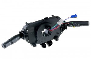 Renault Megane Ii 2002+ Διακοπτης Λεβιες Φωτων ΦΛΑΣ/ΥΑΛΟΚΑΘΑΡΙΣΤΗΡΩΝ orig.8200216462