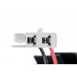 Renault Megane Ii 2002+ Διακοπτης Λεβιες Φωτων ΦΛΑΣ/ΥΑΛΟΚΑΘΑΡΙΣΤΗΡΩΝ orig.8200216462 Renault Megane Ii 2002+ Διακοπτης Λεβιες Φωτων ΦΛΑΣ/ΥΑΛΟΚΑΘΑΡΙΣΤΗΡΩΝ orig.8200216462