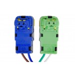 Renault Megane Ii 2002+ Διακοπτης Λεβιες Φωτων ΦΛΑΣ/ΥΑΛΟΚΑΘΑΡΙΣΤΗΡΩΝ orig.8200216462 Renault Megane Ii 2002+ Διακοπτης Λεβιες Φωτων ΦΛΑΣ/ΥΑΛΟΚΑΘΑΡΙΣΤΗΡΩΝ orig.8200216462