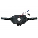 Renault Megane Ii 2002+ Διακοπτης Λεβιες Φωτων ΦΛΑΣ/ΥΑΛΟΚΑΘΑΡΙΣΤΗΡΩΝ orig.8200216462 Renault Megane Ii 2002+ Διακοπτης Λεβιες Φωτων ΦΛΑΣ/ΥΑΛΟΚΑΘΑΡΙΣΤΗΡΩΝ orig.8200216462