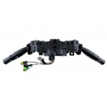 Renault Megane Ii 2002+ Διακοπτης Λεβιες Φωτων ΦΛΑΣ/ΥΑΛΟΚΑΘΑΡΙΣΤΗΡΩΝ orig.8200216462 Renault Megane Ii 2002+ Διακοπτης Λεβιες Φωτων ΦΛΑΣ/ΥΑΛΟΚΑΘΑΡΙΣΤΗΡΩΝ orig.8200216462