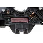 Renault Megane Ii 2002+ Διακοπτης Λεβιες Φωτων ΦΛΑΣ/ΥΑΛΟΚΑΘΑΡΙΣΤΗΡΩΝ orig.8200216462 Renault Megane Ii 2002+ Διακοπτης Λεβιες Φωτων ΦΛΑΣ/ΥΑΛΟΚΑΘΑΡΙΣΤΗΡΩΝ orig.8200216462