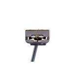 Renault Megane Ii 2002+ Διακοπτης Λεβιες Φωτων ΦΛΑΣ/ΥΑΛΟΚΑΘΑΡΙΣΤΗΡΩΝ orig.8200216462 Renault Megane Ii 2002+ Διακοπτης Λεβιες Φωτων ΦΛΑΣ/ΥΑΛΟΚΑΘΑΡΙΣΤΗΡΩΝ orig.8200216462