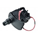 Renault Modus 2005+ /CLIO Iii 2005+ /KANGOO 2008+ Διακοπτης Λεβιες Φωτων ΦΛΑΣ/ΥΑΛΟΚΑΘΑΡΙΣΤΗΡΩΝ orig.25 54 056 05R Renault Modus 2005+ /CLIO Iii 2005+ /KANGOO 2008+ Διακοπτης Λεβιες Φωτων ΦΛΑΣ/ΥΑΛΟΚΑΘΑΡΙΣΤΗΡΩΝ orig.25 54 056 05R