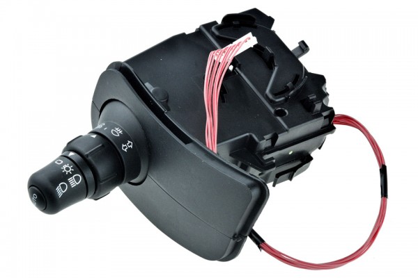 Renault Modus 2005+ /CLIO Iii 2005+ /KANGOO 2008+ Διακοπτης Λεβιες Φωτων ΦΛΑΣ/ΥΑΛΟΚΑΘΑΡΙΣΤΗΡΩΝ orig.25 54 056 05R Renault Modus 2005+ /CLIO Iii 2005+ /KANGOO 2008+ Διακοπτης Λεβιες Φωτων ΦΛΑΣ/ΥΑΛΟΚΑΘΑΡΙΣΤΗΡΩΝ orig.25 54 056 05R