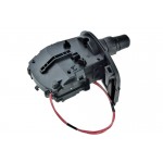 Renault Modus 2005+ /CLIO Iii 2005+ /KANGOO 2008+ Διακοπτης Λεβιες Φωτων ΦΛΑΣ/ΥΑΛΟΚΑΘΑΡΙΣΤΗΡΩΝ orig.25 54 056 05R Renault Modus 2005+ /CLIO Iii 2005+ /KANGOO 2008+ Διακοπτης Λεβιες Φωτων ΦΛΑΣ/ΥΑΛΟΚΑΘΑΡΙΣΤΗΡΩΝ orig.25 54 056 05R