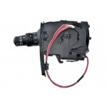 Renault Modus 2005+ /CLIO Iii 2005+ /KANGOO 2008+ Διακοπτης Λεβιες Φωτων ΦΛΑΣ/ΥΑΛΟΚΑΘΑΡΙΣΤΗΡΩΝ orig.25 54 056 05R Renault Modus 2005+ /CLIO Iii 2005+ /KANGOO 2008+ Διακοπτης Λεβιες Φωτων ΦΛΑΣ/ΥΑΛΟΚΑΘΑΡΙΣΤΗΡΩΝ orig.25 54 056 05R