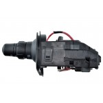 Renault Modus 2005+ /CLIO Iii 2005+ /KANGOO 2008+ Διακοπτης Λεβιες Φωτων ΦΛΑΣ/ΥΑΛΟΚΑΘΑΡΙΣΤΗΡΩΝ orig.25 54 056 05R Renault Modus 2005+ /CLIO Iii 2005+ /KANGOO 2008+ Διακοπτης Λεβιες Φωτων ΦΛΑΣ/ΥΑΛΟΚΑΘΑΡΙΣΤΗΡΩΝ orig.25 54 056 05R