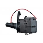 Renault Modus 2005+ /CLIO Iii 2005+ /KANGOO 2008+ Διακοπτης Λεβιες Φωτων ΦΛΑΣ/ΥΑΛΟΚΑΘΑΡΙΣΤΗΡΩΝ orig.25 54 056 05R Renault Modus 2005+ /CLIO Iii 2005+ /KANGOO 2008+ Διακοπτης Λεβιες Φωτων ΦΛΑΣ/ΥΑΛΟΚΑΘΑΡΙΣΤΗΡΩΝ orig.25 54 056 05R