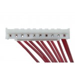 Renault Modus 2005+ /CLIO Iii 2005+ /KANGOO 2008+ Διακοπτης Λεβιες Φωτων ΦΛΑΣ/ΥΑΛΟΚΑΘΑΡΙΣΤΗΡΩΝ orig.25 54 056 05R Renault Modus 2005+ /CLIO Iii 2005+ /KANGOO 2008+ Διακοπτης Λεβιες Φωτων ΦΛΑΣ/ΥΑΛΟΚΑΘΑΡΙΣΤΗΡΩΝ orig.25 54 056 05R