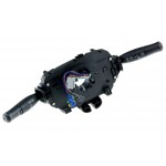 Renault Megane Ii 2003+ΔΙΑΚΟΠΤΗΣ Λεβιες Φωτων ΦΛΑΣ/ΥΑΛΟΚΑΘΑΡΙΣΤΗΡΩΝ orig.8200216465 Renault Megane Ii 2003+ΔΙΑΚΟΠΤΗΣ Λεβιες Φωτων ΦΛΑΣ/ΥΑΛΟΚΑΘΑΡΙΣΤΗΡΩΝ orig.8200216465