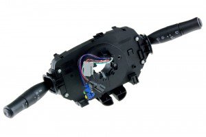 Renault Megane Ii 2003+ΔΙΑΚΟΠΤΗΣ Λεβιες Φωτων ΦΛΑΣ/ΥΑΛΟΚΑΘΑΡΙΣΤΗΡΩΝ orig.8200216465