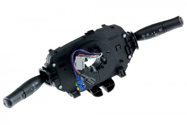 Renault Megane Ii 2003+ΔΙΑΚΟΠΤΗΣ Λεβιες Φωτων ΦΛΑΣ/ΥΑΛΟΚΑΘΑΡΙΣΤΗΡΩΝ orig.8200216465 Renault Megane Ii 2003+ΔΙΑΚΟΠΤΗΣ Λεβιες Φωτων ΦΛΑΣ/ΥΑΛΟΚΑΘΑΡΙΣΤΗΡΩΝ orig.8200216465