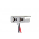 Renault Megane Ii 2003+ΔΙΑΚΟΠΤΗΣ Λεβιες Φωτων ΦΛΑΣ/ΥΑΛΟΚΑΘΑΡΙΣΤΗΡΩΝ orig.8200216465 Renault Megane Ii 2003+ΔΙΑΚΟΠΤΗΣ Λεβιες Φωτων ΦΛΑΣ/ΥΑΛΟΚΑΘΑΡΙΣΤΗΡΩΝ orig.8200216465