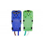 Renault Megane Ii 2003+ΔΙΑΚΟΠΤΗΣ Λεβιες Φωτων ΦΛΑΣ/ΥΑΛΟΚΑΘΑΡΙΣΤΗΡΩΝ orig.8200216465 Renault Megane Ii 2003+ΔΙΑΚΟΠΤΗΣ Λεβιες Φωτων ΦΛΑΣ/ΥΑΛΟΚΑΘΑΡΙΣΤΗΡΩΝ orig.8200216465