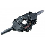 Renault Megane Ii 2003+ΔΙΑΚΟΠΤΗΣ Λεβιες Φωτων ΦΛΑΣ/ΥΑΛΟΚΑΘΑΡΙΣΤΗΡΩΝ orig.8200216465 Renault Megane Ii 2003+ΔΙΑΚΟΠΤΗΣ Λεβιες Φωτων ΦΛΑΣ/ΥΑΛΟΚΑΘΑΡΙΣΤΗΡΩΝ orig.8200216465