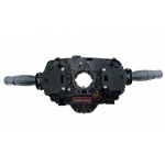 Renault Megane Ii 2003+ΔΙΑΚΟΠΤΗΣ Λεβιες Φωτων ΦΛΑΣ/ΥΑΛΟΚΑΘΑΡΙΣΤΗΡΩΝ orig.8200216465 Renault Megane Ii 2003+ΔΙΑΚΟΠΤΗΣ Λεβιες Φωτων ΦΛΑΣ/ΥΑΛΟΚΑΘΑΡΙΣΤΗΡΩΝ orig.8200216465