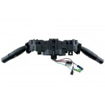 Renault Megane Ii 2003+ΔΙΑΚΟΠΤΗΣ Λεβιες Φωτων ΦΛΑΣ/ΥΑΛΟΚΑΘΑΡΙΣΤΗΡΩΝ orig.8200216465 Renault Megane Ii 2003+ΔΙΑΚΟΠΤΗΣ Λεβιες Φωτων ΦΛΑΣ/ΥΑΛΟΚΑΘΑΡΙΣΤΗΡΩΝ orig.8200216465