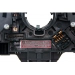 Renault Megane Ii 2003+ΔΙΑΚΟΠΤΗΣ Λεβιες Φωτων ΦΛΑΣ/ΥΑΛΟΚΑΘΑΡΙΣΤΗΡΩΝ orig.8200216465 Renault Megane Ii 2003+ΔΙΑΚΟΠΤΗΣ Λεβιες Φωτων ΦΛΑΣ/ΥΑΛΟΚΑΘΑΡΙΣΤΗΡΩΝ orig.8200216465