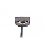 Renault Megane Ii 2003+ΔΙΑΚΟΠΤΗΣ Λεβιες Φωτων ΦΛΑΣ/ΥΑΛΟΚΑΘΑΡΙΣΤΗΡΩΝ orig.8200216465 Renault Megane Ii 2003+ΔΙΑΚΟΠΤΗΣ Λεβιες Φωτων ΦΛΑΣ/ΥΑΛΟΚΑΘΑΡΙΣΤΗΡΩΝ orig.8200216465