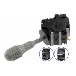 Renault Twingo 2007+ΔΙΑΚΟΠΤΗΣ Λεβιες Φωτων Κορνας orig.77 01 046 629 Renault Twingo 2007+ΔΙΑΚΟΠΤΗΣ Λεβιες Φωτων Κορνας orig.77 01 046 629