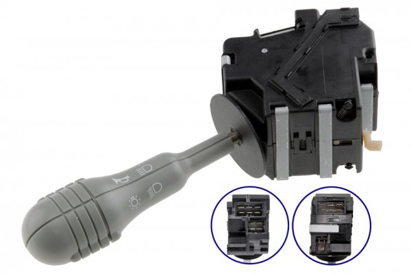 Renault Twingo 2007+ΔΙΑΚΟΠΤΗΣ Λεβιες Φωτων Κορνας orig.77 01 046 629 Renault Twingo 2007+ΔΙΑΚΟΠΤΗΣ Λεβιες Φωτων Κορνας orig.77 01 046 629