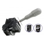 Renault Twingo 2007+ΔΙΑΚΟΠΤΗΣ Λεβιες Φωτων Κορνας orig.77 01 046 629 Renault Twingo 2007+ΔΙΑΚΟΠΤΗΣ Λεβιες Φωτων Κορνας orig.77 01 046 629