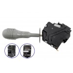 Renault Twingo 2007+ΔΙΑΚΟΠΤΗΣ Λεβιες Φωτων Κορνας orig.77 01 046 629 Renault Twingo 2007+ΔΙΑΚΟΠΤΗΣ Λεβιες Φωτων Κορνας orig.77 01 046 629