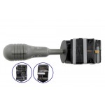 Renault Twingo 2007+ΔΙΑΚΟΠΤΗΣ Λεβιες Φωτων Κορνας orig.77 01 046 629 Renault Twingo 2007+ΔΙΑΚΟΠΤΗΣ Λεβιες Φωτων Κορνας orig.77 01 046 629