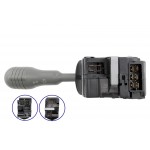 Renault Twingo 2007+ΔΙΑΚΟΠΤΗΣ Λεβιες Φωτων Κορνας orig.77 01 046 629 Renault Twingo 2007+ΔΙΑΚΟΠΤΗΣ Λεβιες Φωτων Κορνας orig.77 01 046 629