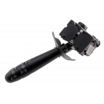 Διακοπτης Λεβιες Φωτων Φλας Για Renault Megane 1996-2002orig.7701047255 Ντυ - 1 τεμ. Διακοπτης Λεβιες Φωτων Φλας Για Renault Megane 1996-2002orig.7701047255 Ντυ - 1 τεμ.