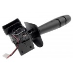 Διακοπτης Λεβιες Φωτων Φλας Για Renault Megane 1996-2002orig.7701047255 Ντυ - 1 τεμ. Διακοπτης Λεβιες Φωτων Φλας Για Renault Megane 1996-2002orig.7701047255 Ντυ - 1 τεμ.