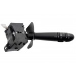 Διακοπτης Λεβιες Φωτων Φλας Για Renault Megane 1996-2002orig.7701047255 Ντυ - 1 τεμ. Διακοπτης Λεβιες Φωτων Φλας Για Renault Megane 1996-2002orig.7701047255 Ντυ - 1 τεμ.