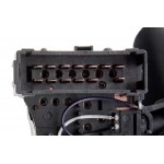 Διακοπτης Λεβιες Φωτων Φλας Για Renault Megane 1996-2002orig.7701047255 Ντυ - 1 τεμ. Διακοπτης Λεβιες Φωτων Φλας Για Renault Megane 1996-2002orig.7701047255 Ντυ - 1 τεμ.