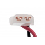 Διακοπτης Λεβιες Φωτων Φλας Για Renault Megane 1996-2002orig.7701047255 Ντυ - 1 τεμ. Διακοπτης Λεβιες Φωτων Φλας Για Renault Megane 1996-2002orig.7701047255 Ντυ - 1 τεμ.