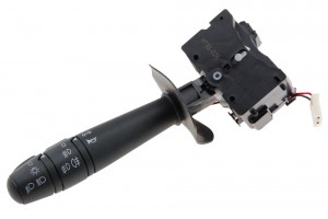 Renault Kangoo 97+ Διακοπτης Λεβιες Φωτων Κορνας orig.7701053058