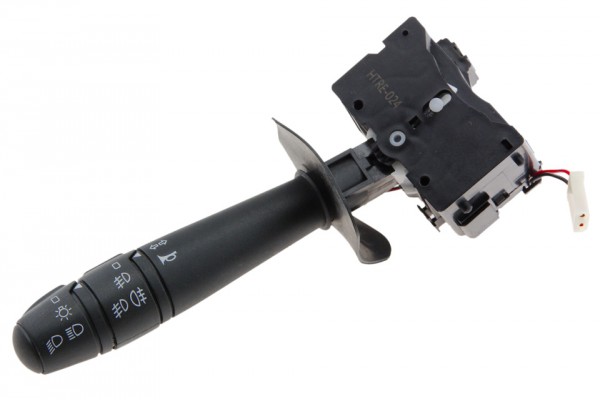 Renault Kangoo 97+ Διακοπτης Λεβιες Φωτων Κορνας orig.7701053058