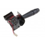 Renault Kangoo 97+ Διακοπτης Λεβιες Φωτων Κορνας orig.7701053058