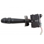 Renault Kangoo 97+ Διακοπτης Λεβιες Φωτων Κορνας orig.7701053058