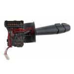 Renault Kangoo 97+ Διακοπτης Λεβιες Φωτων Κορνας orig.7701053058