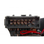 Renault Kangoo 97+ Διακοπτης Λεβιες Φωτων Κορνας orig.7701053058