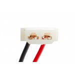 Renault Kangoo 97+ Διακοπτης Λεβιες Φωτων Κορνας orig.7701053058